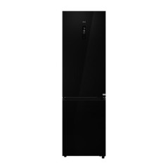 Combi Teka RBF88670 CRISTAL NEGRO, 201x60cm, TNF,
