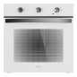 Horno Teka HBB5350 BLANCO, Convencional NEO