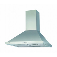 Campana Decorativa Cata BETAPRO7000X, 1027m3/h