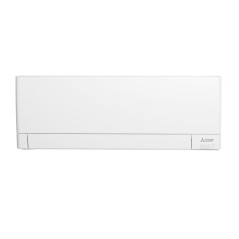 A.A. Split Mitsubishi MSZAY35VGK, WIFI