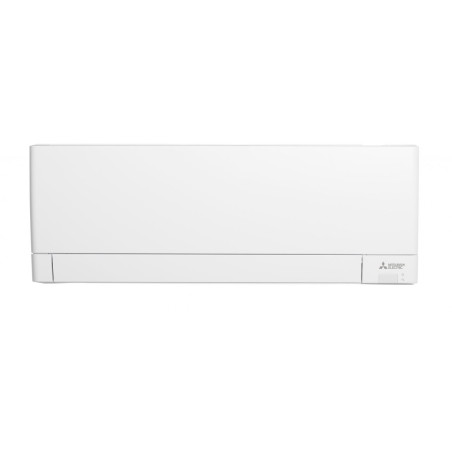 A.A. Split Mitsubishi MSZAY35VGK, WIFI