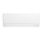 A.A. Split Mitsubishi MSZAY35VGK, WIFI