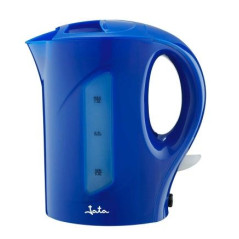 HERVIDOR JATA JEHA5106 1L
