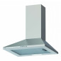 Campana Decorativa Cata VK5000X, 480m3/h