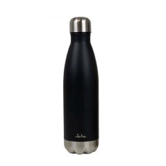 TERMO JATA HTER1011 0.5L COLOR NEGRO