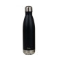 TERMO JATA HTER1011 0.5L COLOR NEGRO