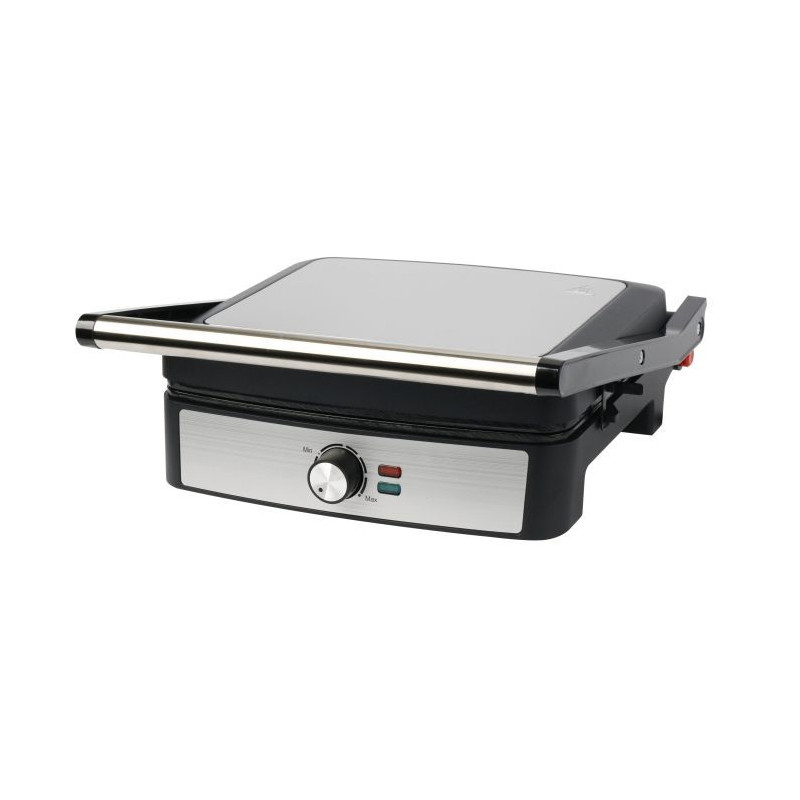 GRILL EMERIO CG130866 2200W