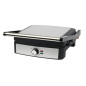 GRILL EMERIO CG130866 2200W