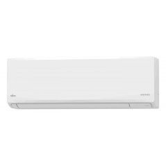A.A. Split Fujitsu ASY25KN, 3NGF89910, 2,5kw, A++/