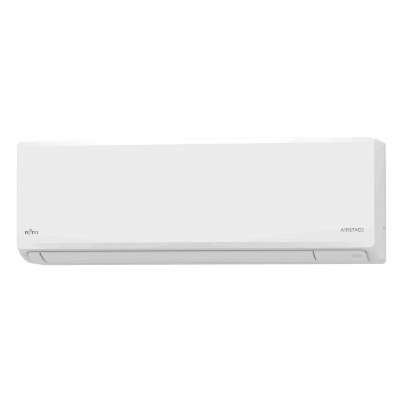 A.A. Split Fujitsu ASY25KN, 3NGF89910, 2,5kw, A++/