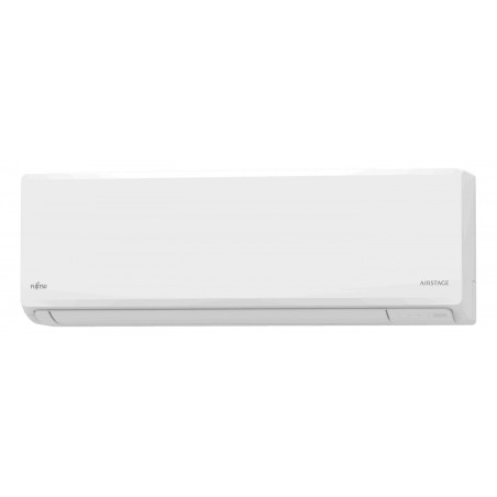 A.A. Split Fujitsu ASY25KN, 3NGF89910, 2,5kw, A++/