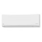 A.A. Split Fujitsu ASY25KN, 3NGF89910, 2,5kw, A++/