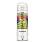 Box Nutribullet RC22300093, Batidora Personal Port