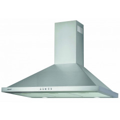 Campana D. Cata BETAPRO9000X, 1027m3/h