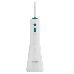 Irrigado Dental Solac ID7841, Aqua Smile