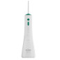 Irrigado Dental Solac ID7841, Aqua Smile