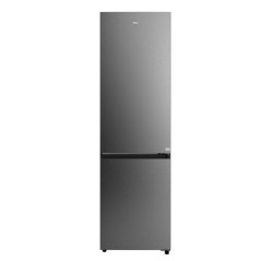 Combi Teka RBF68670, 201x60cm, NF, C, Inox