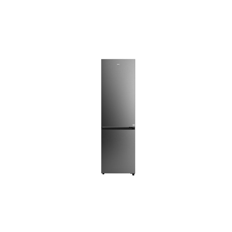 Combi Teka RBF68670, 201x60cm, NF, C, Inox