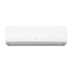 A.A. Split TCL S09F4S1, ELITE WIFI 9K A++