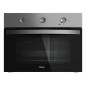 Horno Teka HBC5350 INOX, Compacto NEO