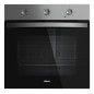 Horno Teka HBB6050 INOX, Multifuncion NEO