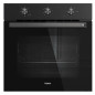Horno Teka HSB6150 FULL BLACK, Multifuncion NEO