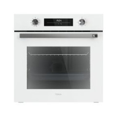 Horno Teka HSB6350 BLANCO, Multifuncion NEO
