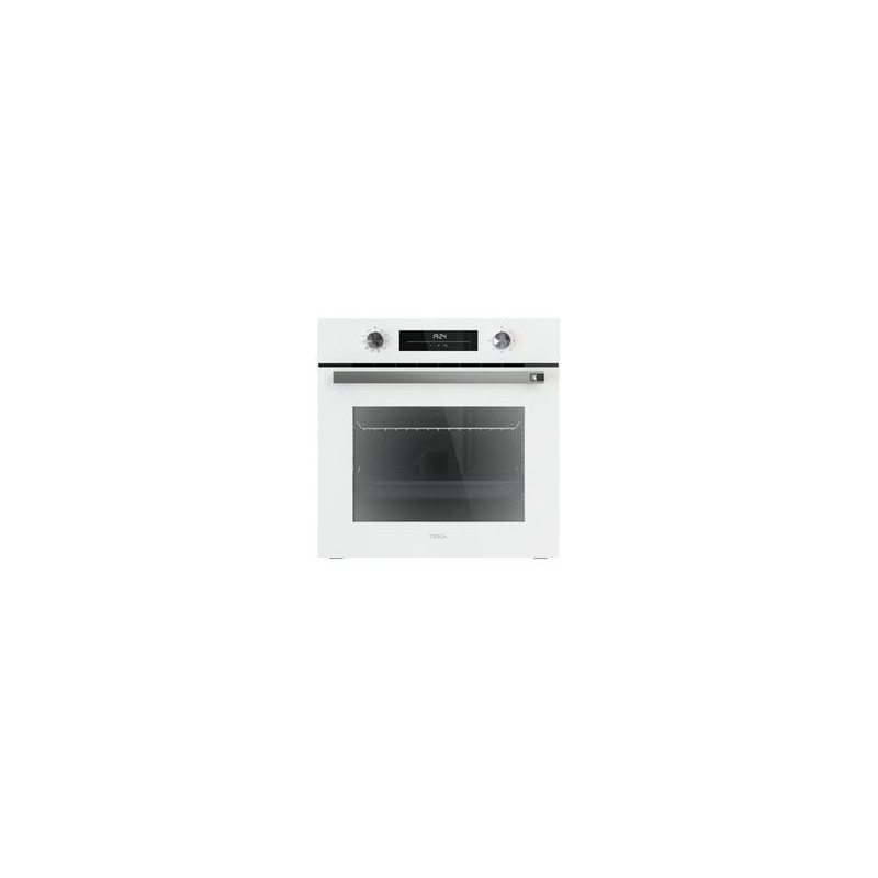 Horno Teka HSB6350 BLANCO, Multifuncion NEO