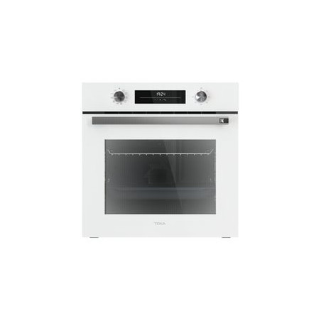 Horno Teka HSB6350 BLANCO, Multifuncion NEO