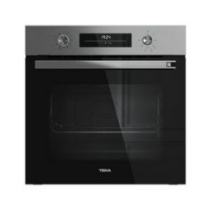 Horno Teka HSB6648 EASYSTEAM, Multifuncion NEO
