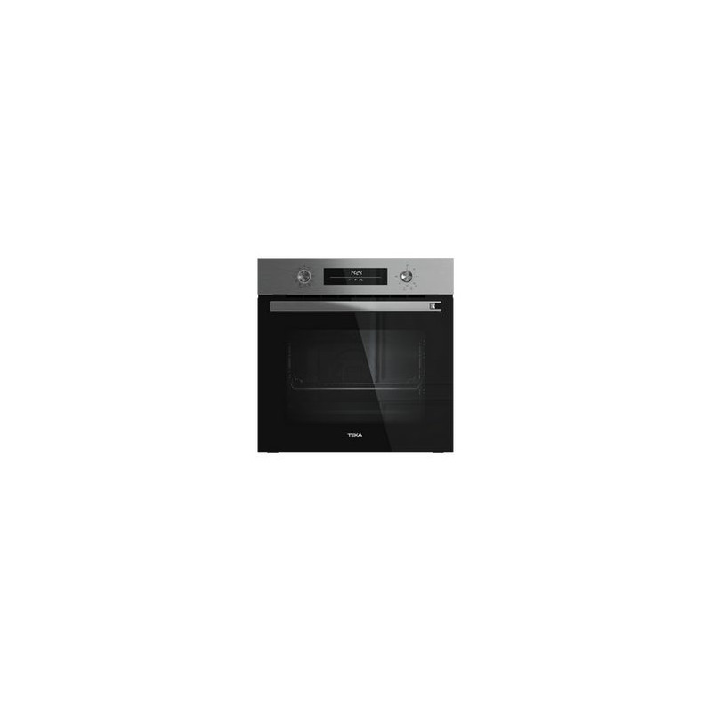 Horno Teka HSB6648 EASYSTEAM, Multifuncion NEO