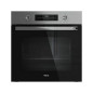 Horno Teka HSB6648 EASYSTEAM, Multifuncion NEO