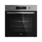 Horno Teka AIRFRY HSB6466P INOX, Pirolitico NEO