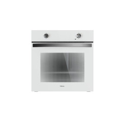Horno Teka HBB4350 BLANCO, Convencional NEO
