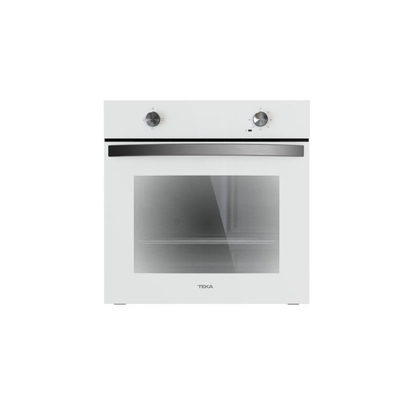 Horno Teka HBB4350 BLANCO, Convencional NEO