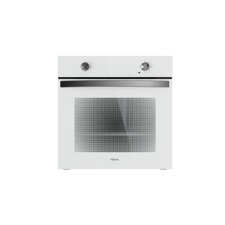 Horno Teka HBB4350 BLANCO, Convencional NEO
