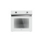 Horno Teka HBB4350 BLANCO, Convencional NEO
