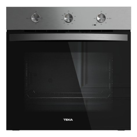 Horno Teka HBB5350 INOX, Convencional NEO