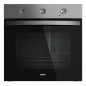 Horno Teka HBB5350 INOX, Convencional NEO