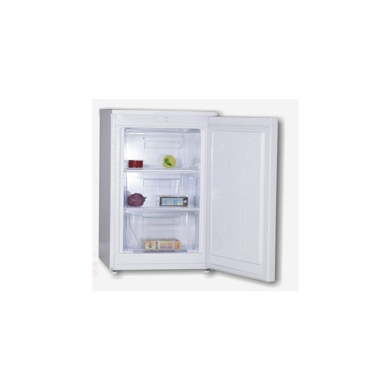 Congelador V. Rommer CVE116, 85x55cm, E