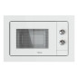 Microondas Teka MB6200BI BLANCO NEO Integrable