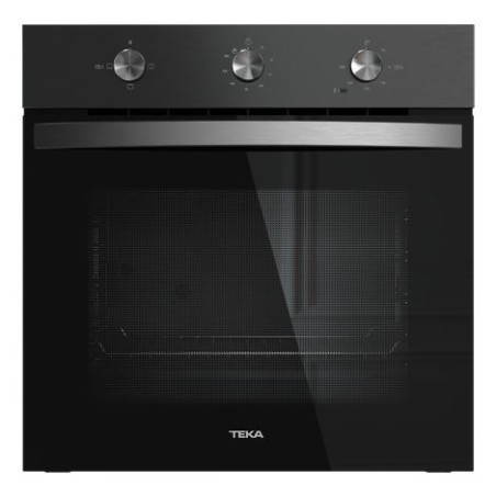 Horno Teka HBB5350 FULL BLACK, Convencional NEO