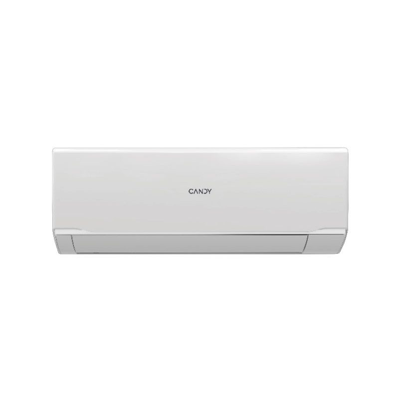 A.A. Split Candy PURE2.0 25, 2150frig, A++, Wifi