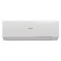 A.A. Split Candy PURE2.0 25, 2150frig, A++, Wifi