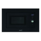 Microondas Cata MC20DBK, 20L, Integr., 800w