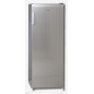 Congelador V. Rommer CVE147NF, 144x54cm, E, Inox