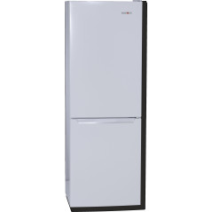 Combi Rommer FCE245, 144x47cm, E, Blanco