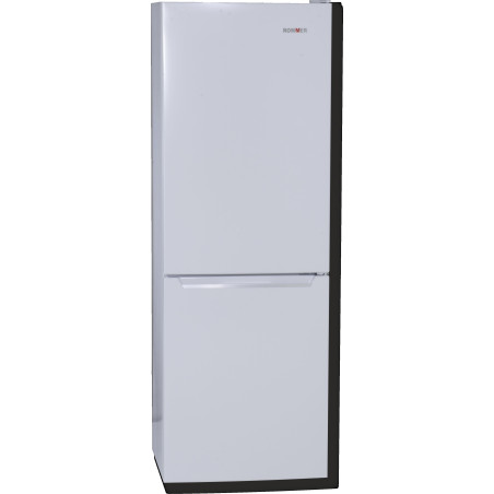 Combi Rommer FCE245, 144x47cm, E, Blanco