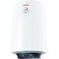 Termo Electrico Corbero CTM50ENV, 47L, Vertical, C