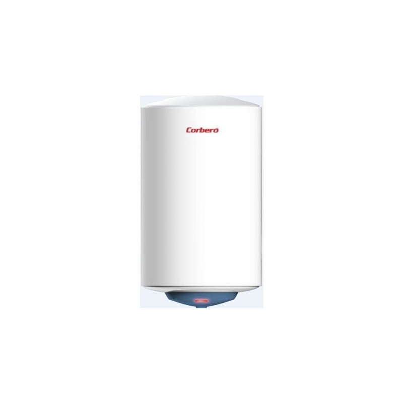 Termo Electrico Corbero CTMBA30, 28L, Vertical Eco